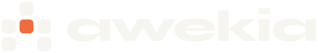 Awekia